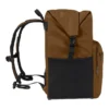 Cold Front 30-Dosen-Kühltaschen-Rucksack