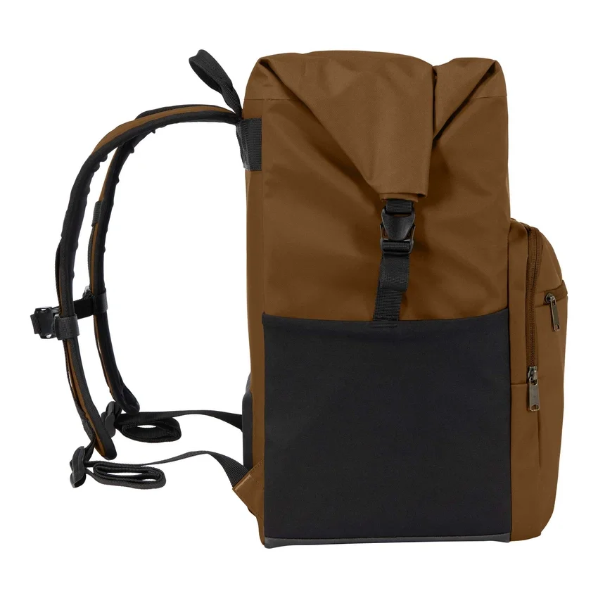 Cold Front 30-Dosen-Kühltaschen-Rucksack