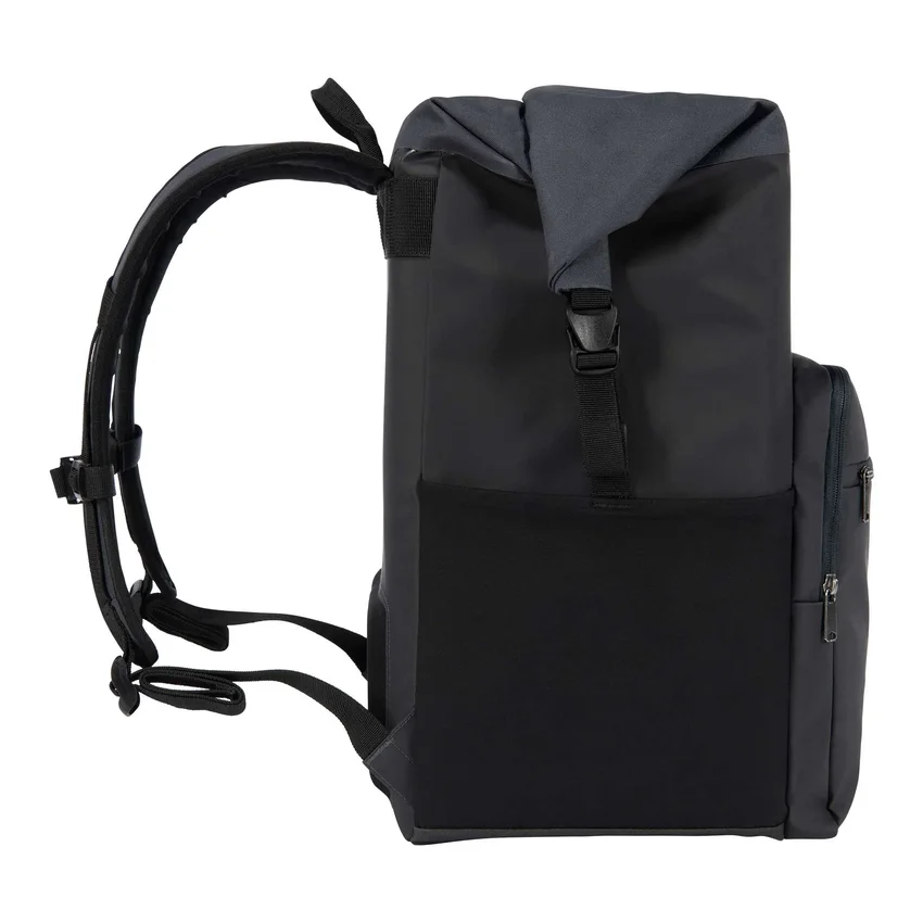 Cold Front 30-Dosen-Kühltaschen-Rucksack