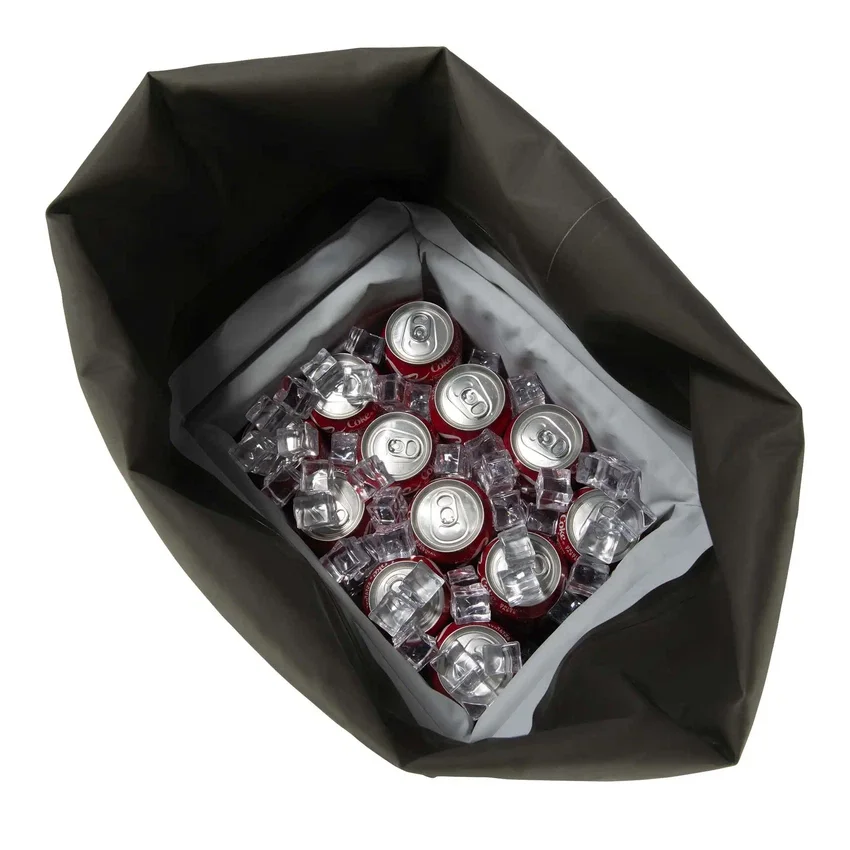 Cold Front 30-Dosen-Kühltaschen-Rucksack