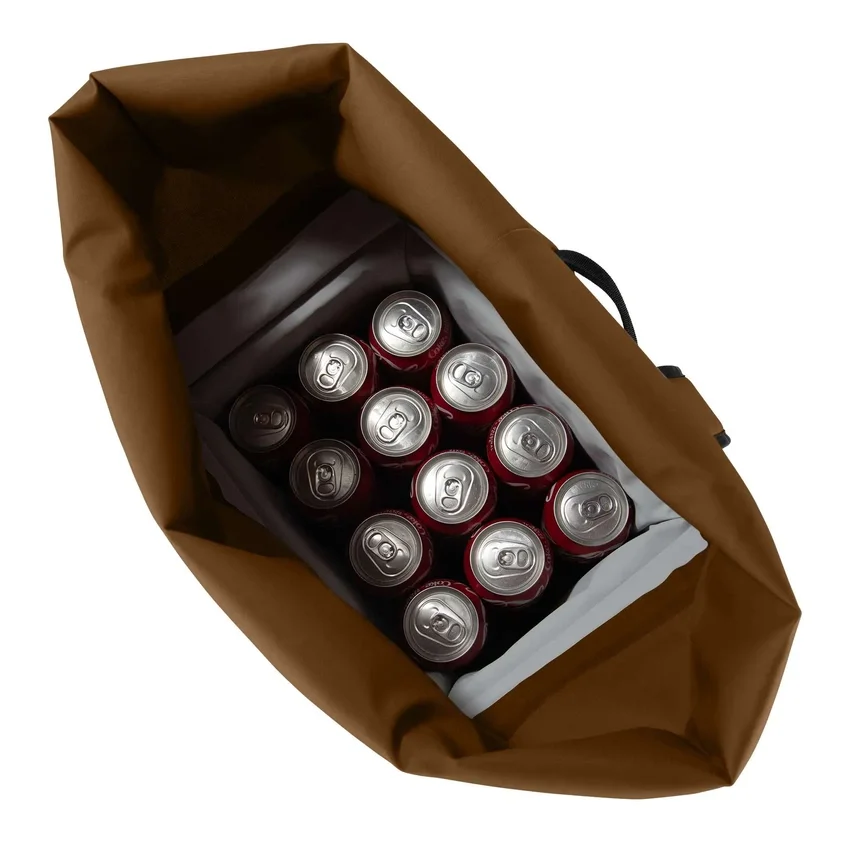 Cold Front 30-Dosen-Kühltaschen-Rucksack