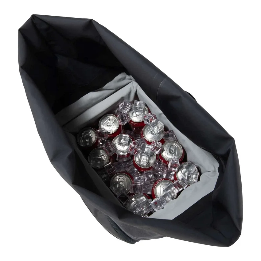 Cold Front 30-Dosen-Kühltaschen-Rucksack