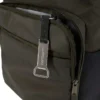 Cold Front 30-Dosen-Kühltaschen-Rucksack