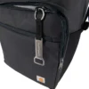 Cold Front 30-Dosen-Kühltaschen-Rucksack