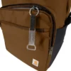 Cold Front 30-Dosen-Kühltaschen-Rucksack