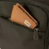 Cold Front 30-Dosen-Kühltaschen-Rucksack