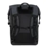 Cold Front 30-Dosen-Kühltaschen-Rucksack