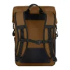 Cold Front 30-Dosen-Kühltaschen-Rucksack