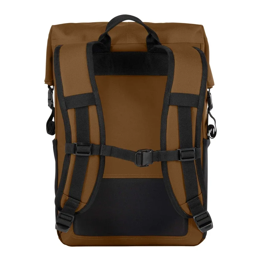 Cold Front 30-Dosen-Kühltaschen-Rucksack
