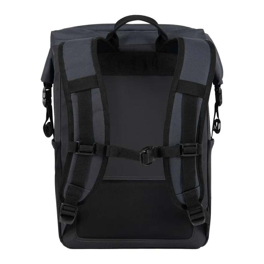Cold Front 30-Dosen-Kühltaschen-Rucksack