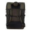 Cold Front 30-Dosen-Kühltaschen-Rucksack
