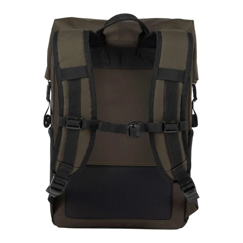 Cold Front 30-Dosen-Kühltaschen-Rucksack