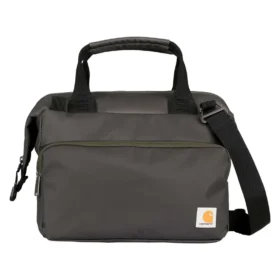 Cold Front Lunch-Kühltasche