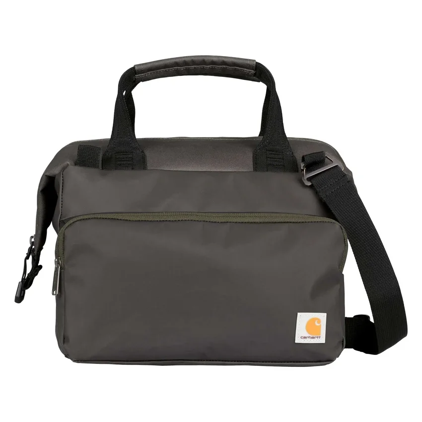 Cold Front Lunch-Kühltasche