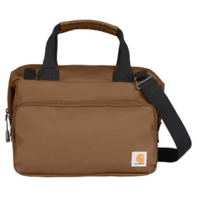 Cold Front Lunch-Kühltasche
