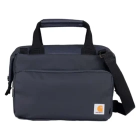 Cold Front Lunch-Kühltasche