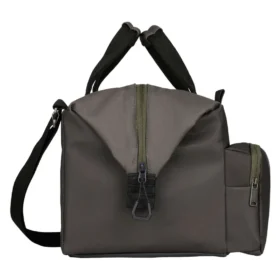 Cold Front Lunch-Kühltasche