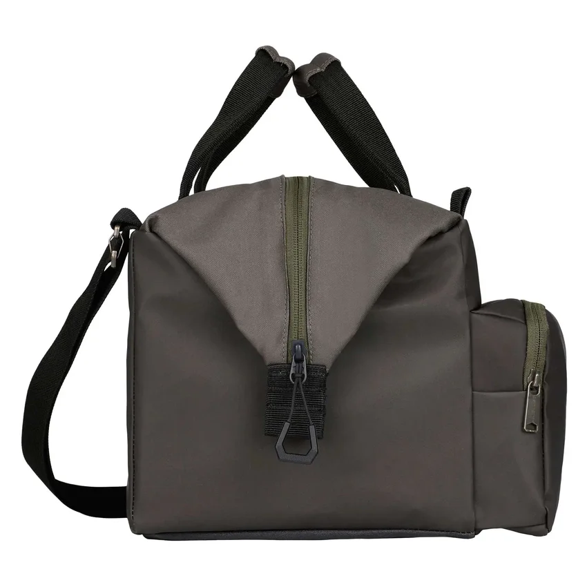 Cold Front Lunch-Kühltasche
