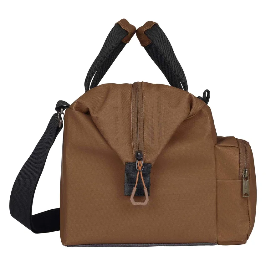 Cold Front Lunch-Kühltasche