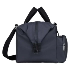 Cold Front Lunch-Kühltasche