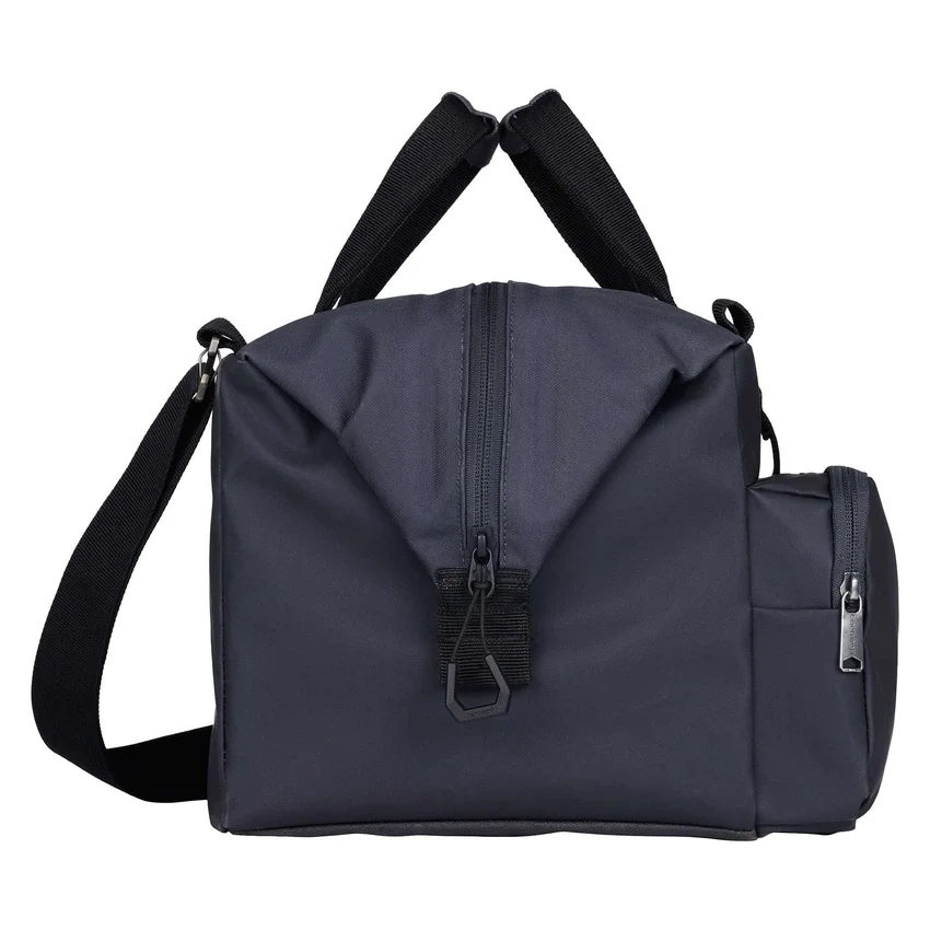 Cold Front Lunch-Kühltasche