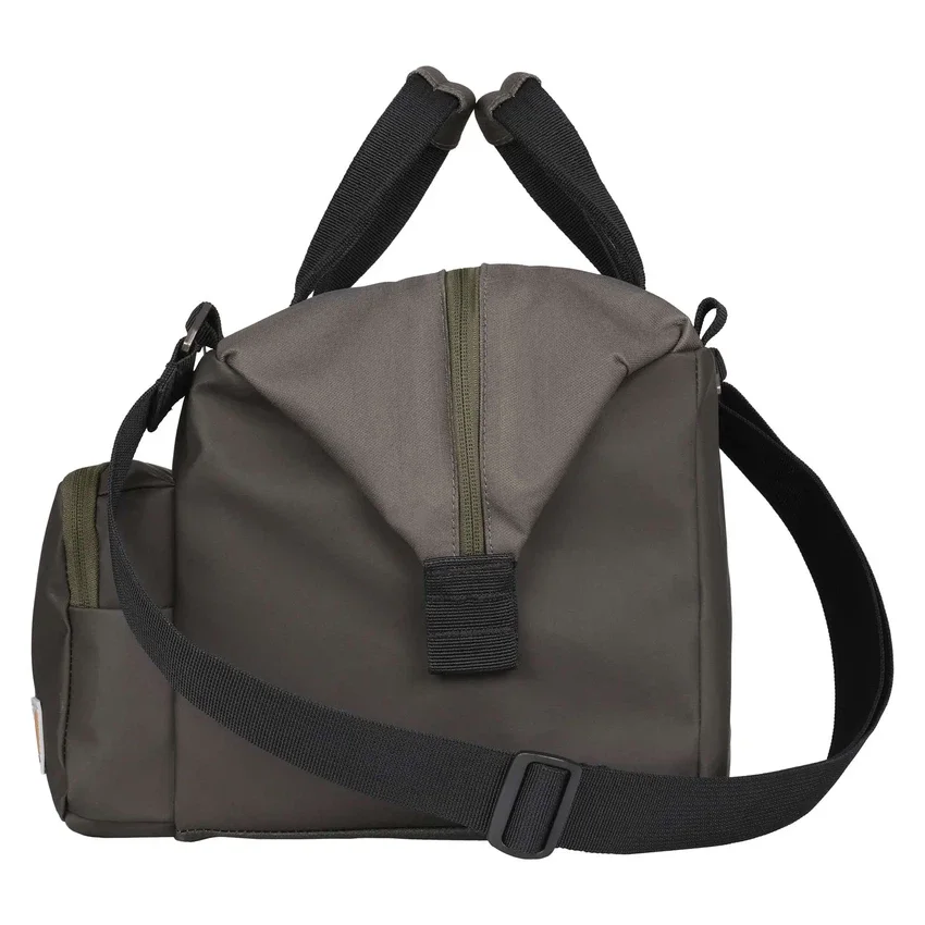 Cold Front Lunch-Kühltasche