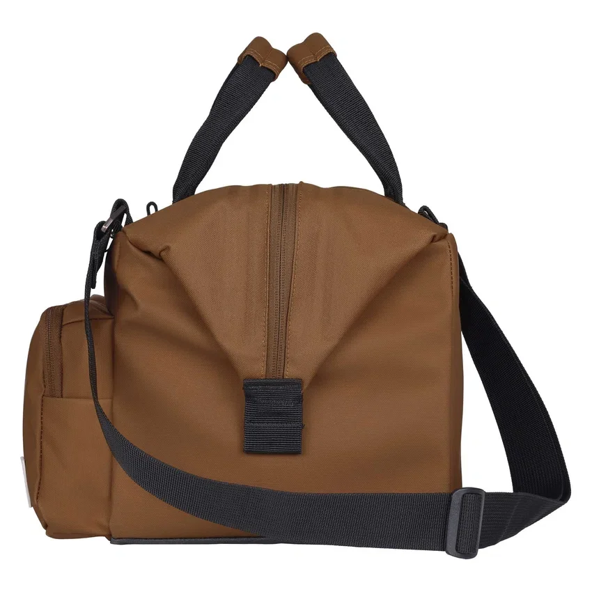 Cold Front Lunch-Kühltasche