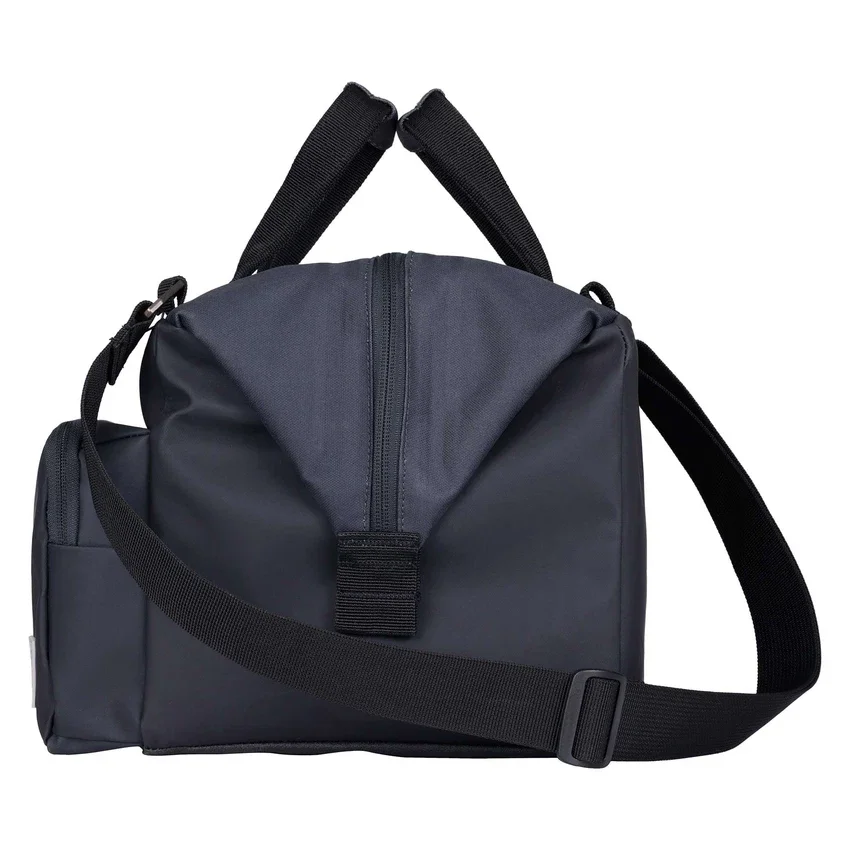 Cold Front Lunch-Kühltasche