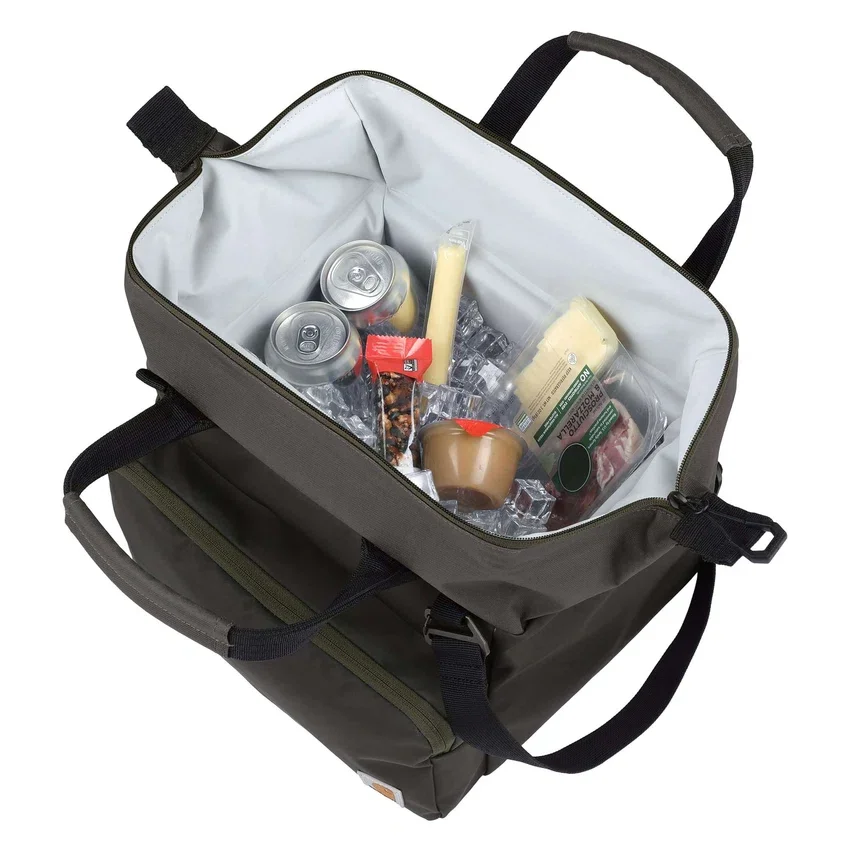 Cold Front Lunch-Kühltasche