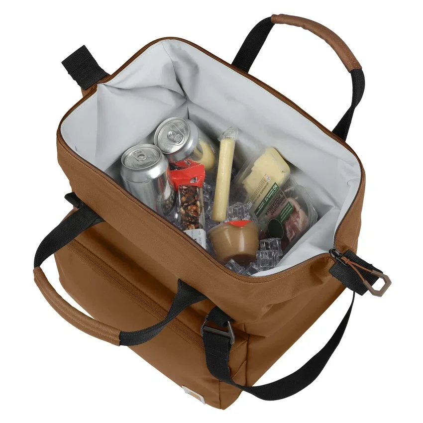 Cold Front Lunch-Kühltasche