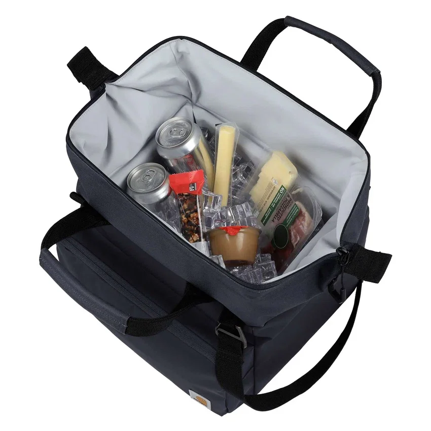 Cold Front Lunch-Kühltasche