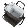 Cold Front Lunch-Kühltasche