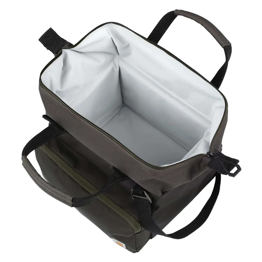 Cold Front Lunch-Kühltasche