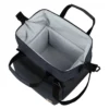 Cold Front Lunch-Kühltasche
