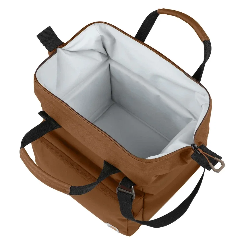 Cold Front Lunch-Kühltasche