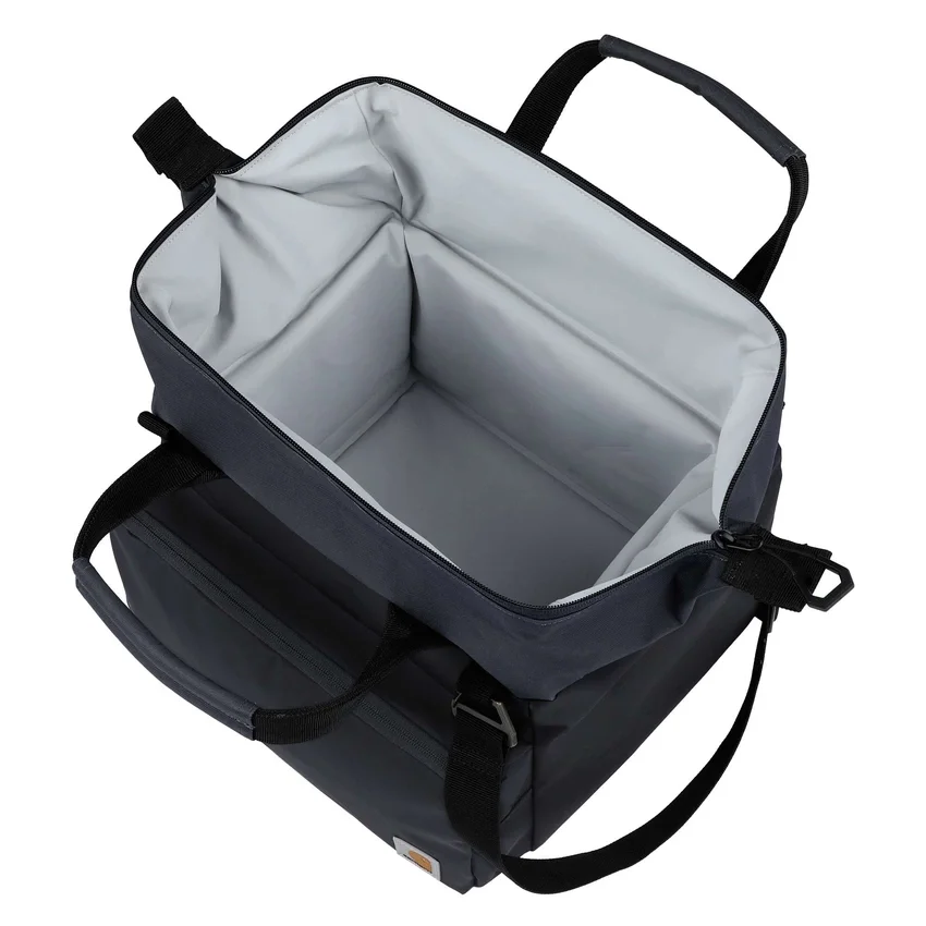 Cold Front Lunch-Kühltasche
