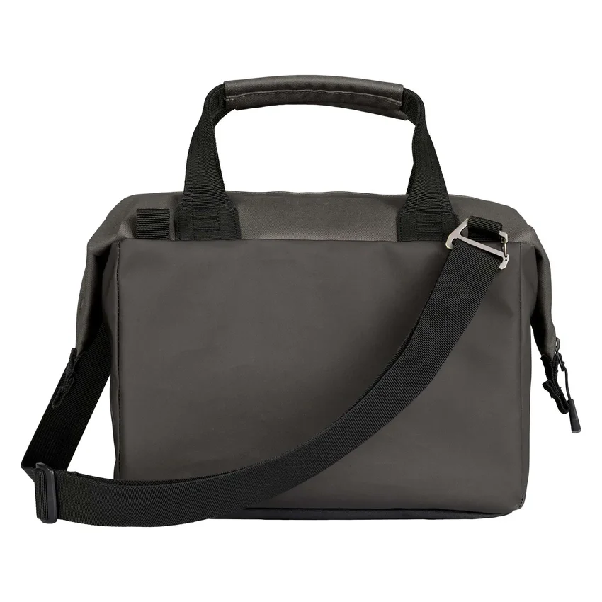 Cold Front Lunch-Kühltasche