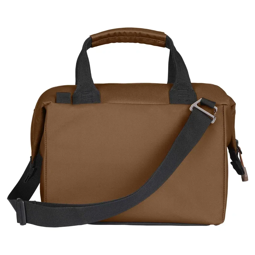 Cold Front Lunch-Kühltasche