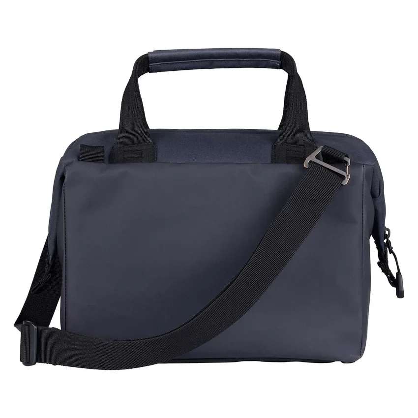 Cold Front Lunch-Kühltasche