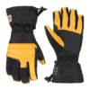 Cold Snap isolierter Handschuh