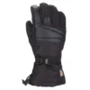 Cold Snap isolierter Handschuh