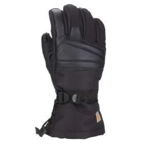 Cold Snap isolierter Handschuh