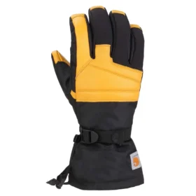 Cold Snap isolierter Handschuh