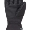 Cold Snap isolierter Handschuh