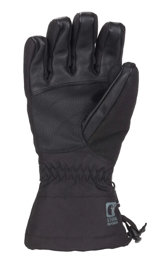 Cold Snap isolierter Handschuh
