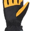 Cold Snap isolierter Handschuh