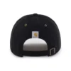 Arizona Diamondbacks '47 Clean-up