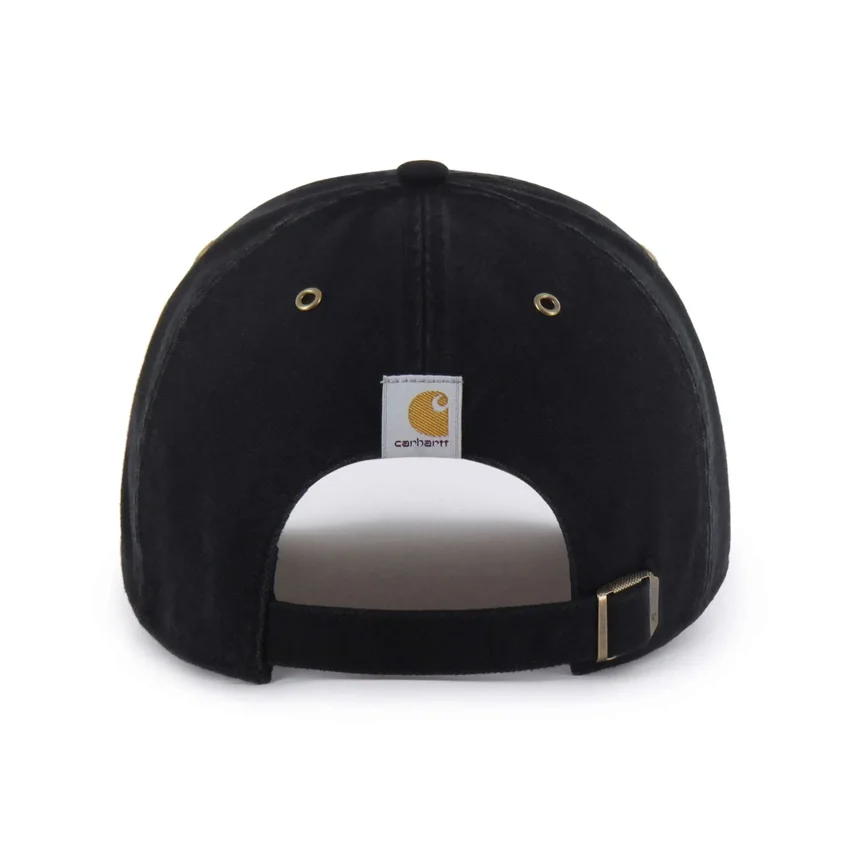 Arizona Diamondbacks '47 Clean-up