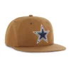 Dallas Cowboys '47 Captain Rl