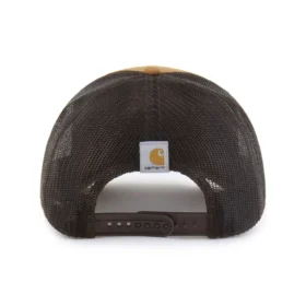 Dallas Cowboys ’47 Trucker, lockere Passform